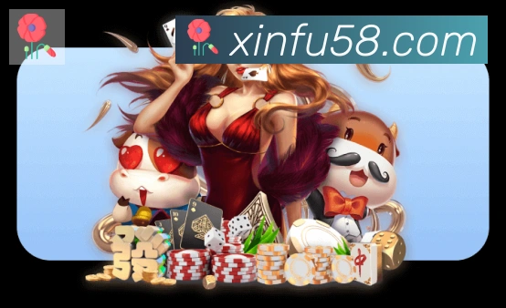 hth华体网页版登录入口发展历程