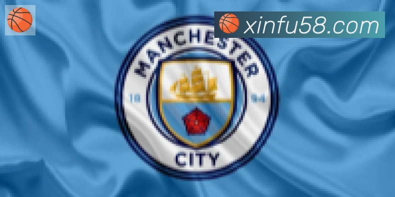 hth华体网页版登录入口合作伙伴